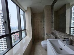 8 Saint Thomas (D9), Condominium #623069921